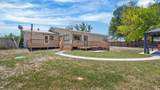 14037 G Road - Photo 25