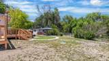 14037 G Road - Photo 26
