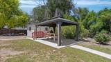 14037 G Road - Photo 27