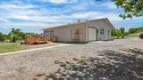 14037 G Road - Photo 28