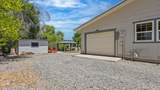 14037 G Road - Photo 29