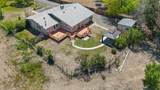 14037 G Road - Photo 30