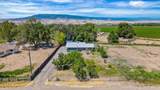 14037 G Road - Photo 32