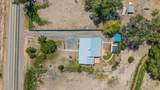 14037 G Road - Photo 33