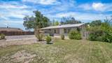 14037 G Road - Photo 34