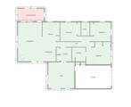 14037 G Road - Photo 35