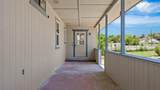 14037 G Road - Photo 5