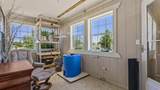 14037 G Road - Photo 6