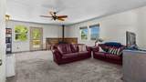 14037 G Road - Photo 7