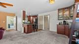 14037 G Road - Photo 8