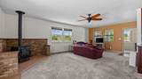 14037 G Road - Photo 9