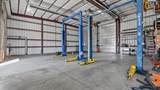 221 Highway 6&50 - Photo 24