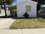 435 32 Road - Photo 1