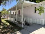 435 32 Road - Photo 2