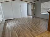435 32 Road - Photo 3