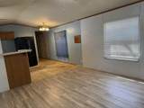 435 32 Road - Photo 4