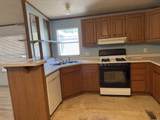 435 32 Road - Photo 5