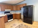 435 32 Road - Photo 6