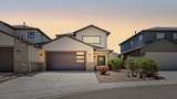 423 Brealyn Court - Photo 1