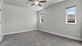 423 Brealyn Court - Photo 10