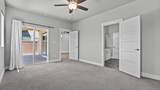 423 Brealyn Court - Photo 11