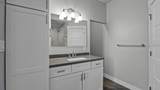 423 Brealyn Court - Photo 12