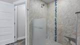 423 Brealyn Court - Photo 13
