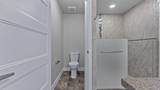 423 Brealyn Court - Photo 14