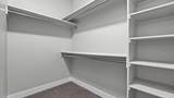 423 Brealyn Court - Photo 15