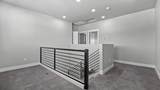 423 Brealyn Court - Photo 16