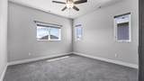 423 Brealyn Court - Photo 17