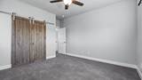 423 Brealyn Court - Photo 18