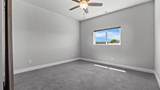 423 Brealyn Court - Photo 19