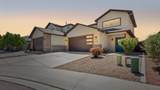 423 Brealyn Court - Photo 2