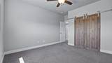 423 Brealyn Court - Photo 20