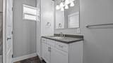 423 Brealyn Court - Photo 21