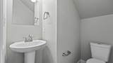 423 Brealyn Court - Photo 23