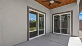423 Brealyn Court - Photo 25