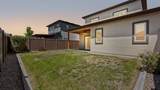 423 Brealyn Court - Photo 26
