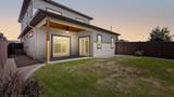 423 Brealyn Court - Photo 27