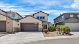 423 Brealyn Court - Photo 28