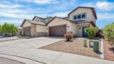 423 Brealyn Court - Photo 29