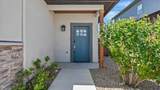 423 Brealyn Court - Photo 3