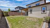 423 Brealyn Court - Photo 31