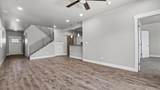 423 Brealyn Court - Photo 5