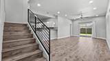 423 Brealyn Court - Photo 6