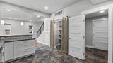 423 Brealyn Court - Photo 9