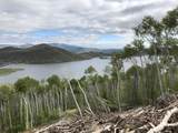 Tbd Overlook Drive - Photo 1