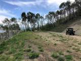 Tbd Overlook Drive - Photo 10