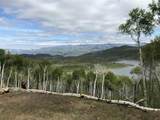Tbd Overlook Drive - Photo 11